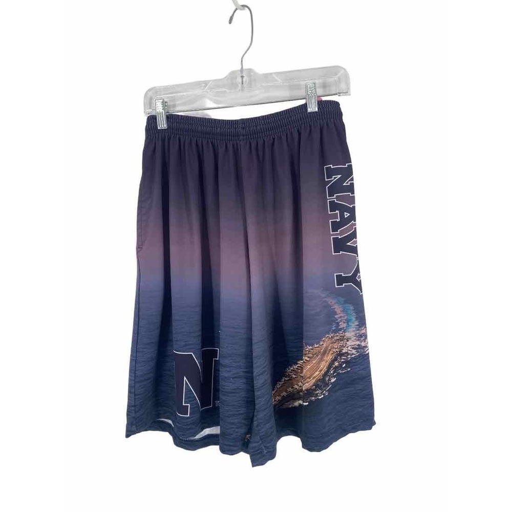 Fit 2 Win Men's Size Large Shorts